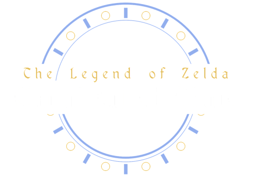 Carnival Of Time