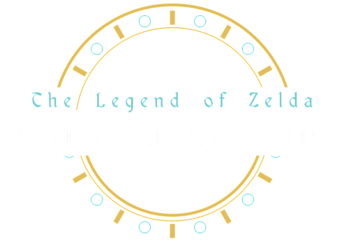 Carnival Of Time